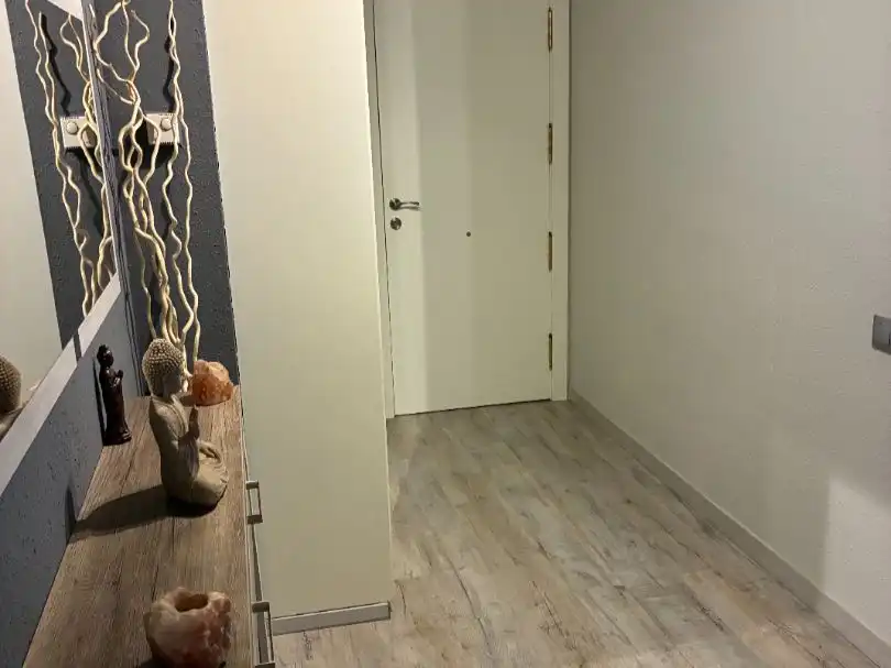 Flat with lift for sale in Calle Agustin 31, imagen 2