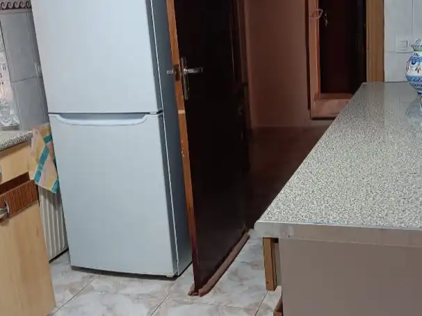 House for sale in San cipriano 6, imagen 29
