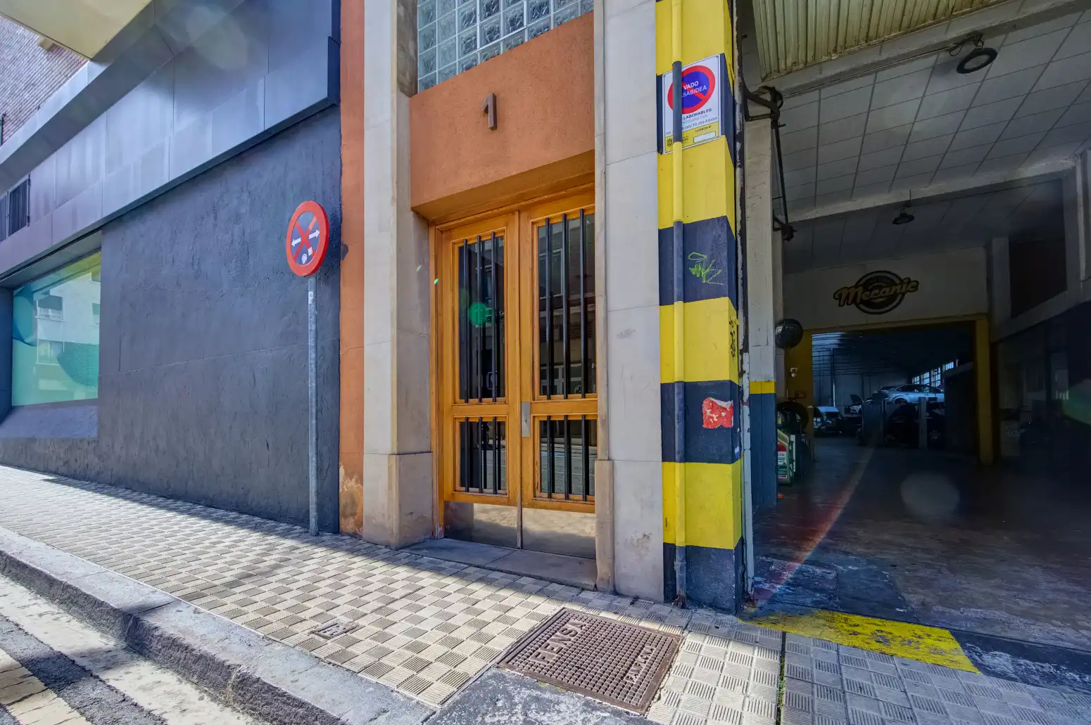 Piso con terraza en venta en San Juan, imagen 39