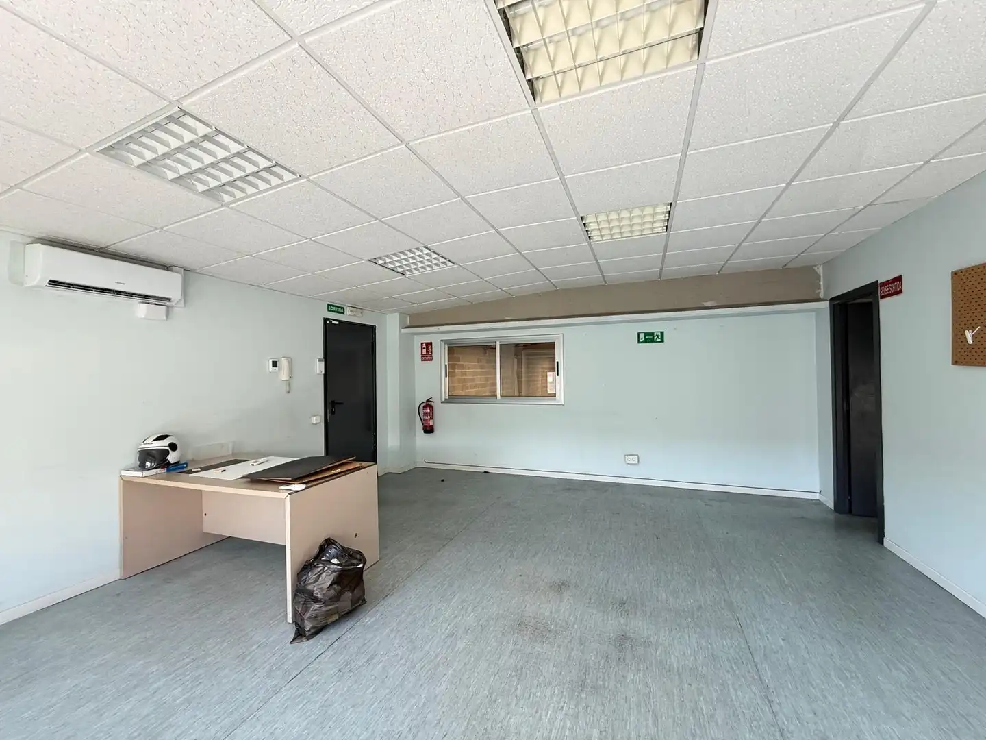 Nave industrial en alquiler en Torreforta, imagen 11