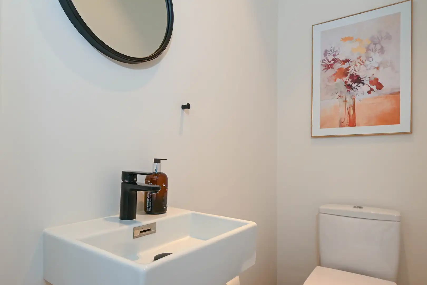 Chalet con piscina en venta en El Portet - Pla de Mar, imagen 15
