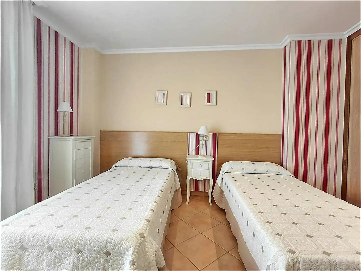House for sale in Lugar AREAS-BORDONS, imagen 43