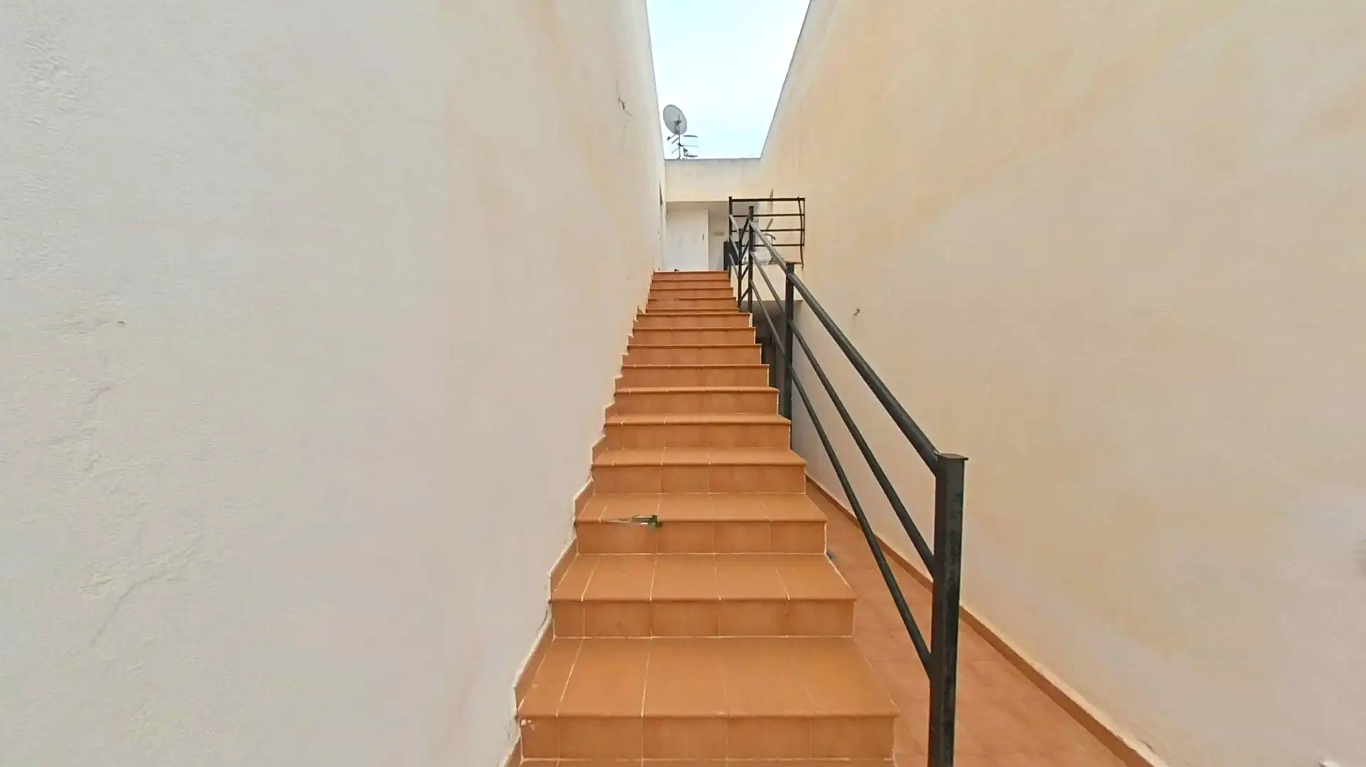 Appartement à vendre à Huertas Abajo, imagen 21