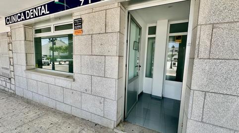 Photo 2 of Premises for sale in Los Molinos, Madrid