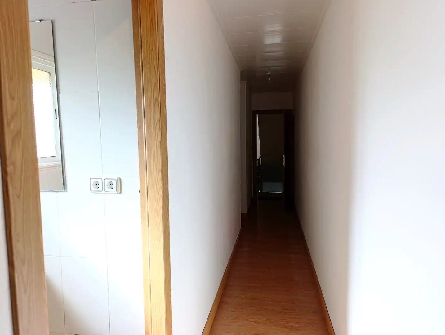 Houses for sale in Calella  with Terrace, Balcony and Alarm
