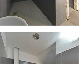 Bathroom of Industrial buildings for sale in Jerez de la Frontera