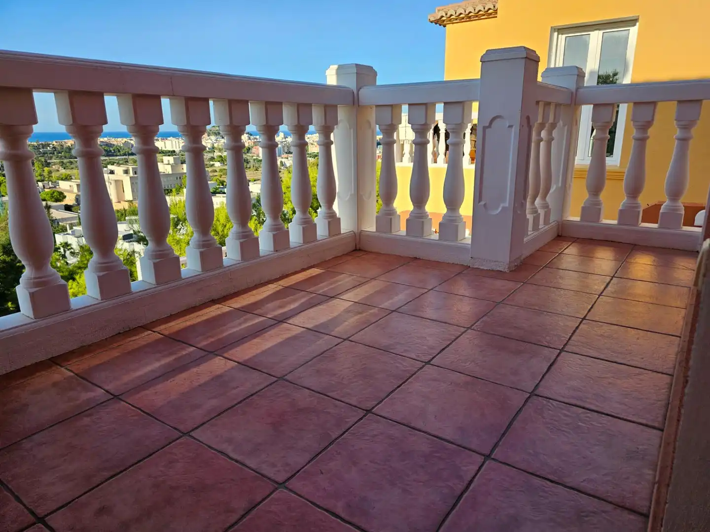Adosado con piscina en venta en La Pedrera - Vessanes, imagen 34