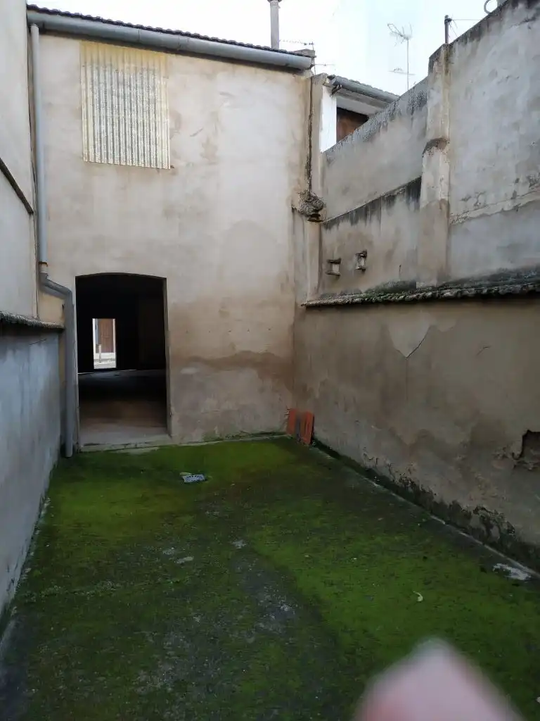House for sale in Don Benito, imagen 11