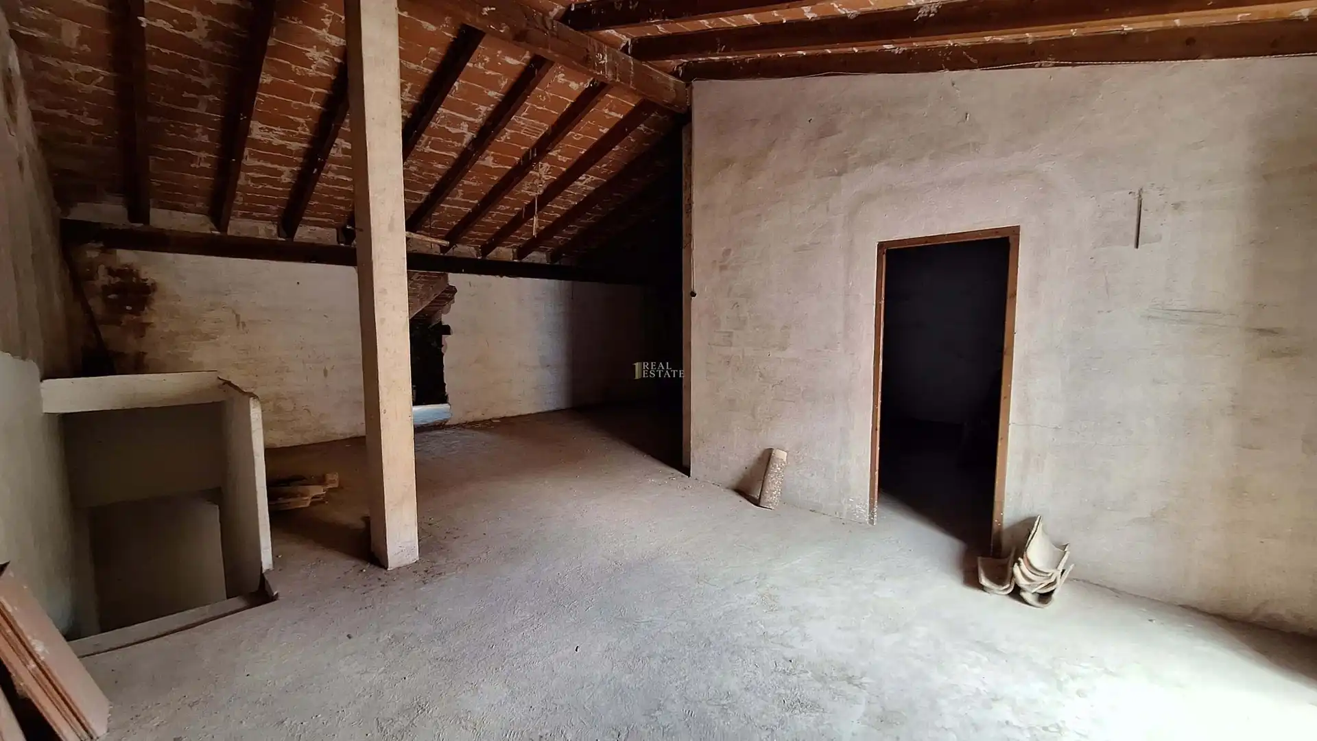 Terraced house for sale in Carrer Pare Pere, imagen 13