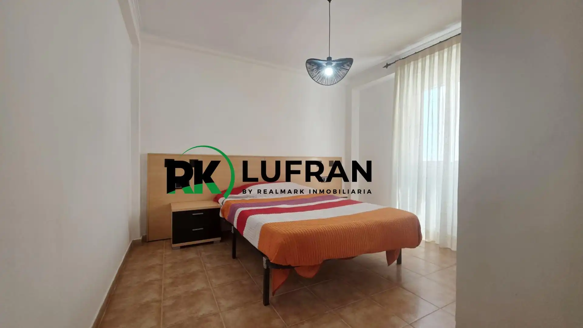 Wohnung mit Aufzug zum Verkauf in Plaza SOL DEL, imagen 18