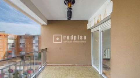 Foto 4 de Piso en venta en Parque Ondarreta - Urtinsa, Alcorcón