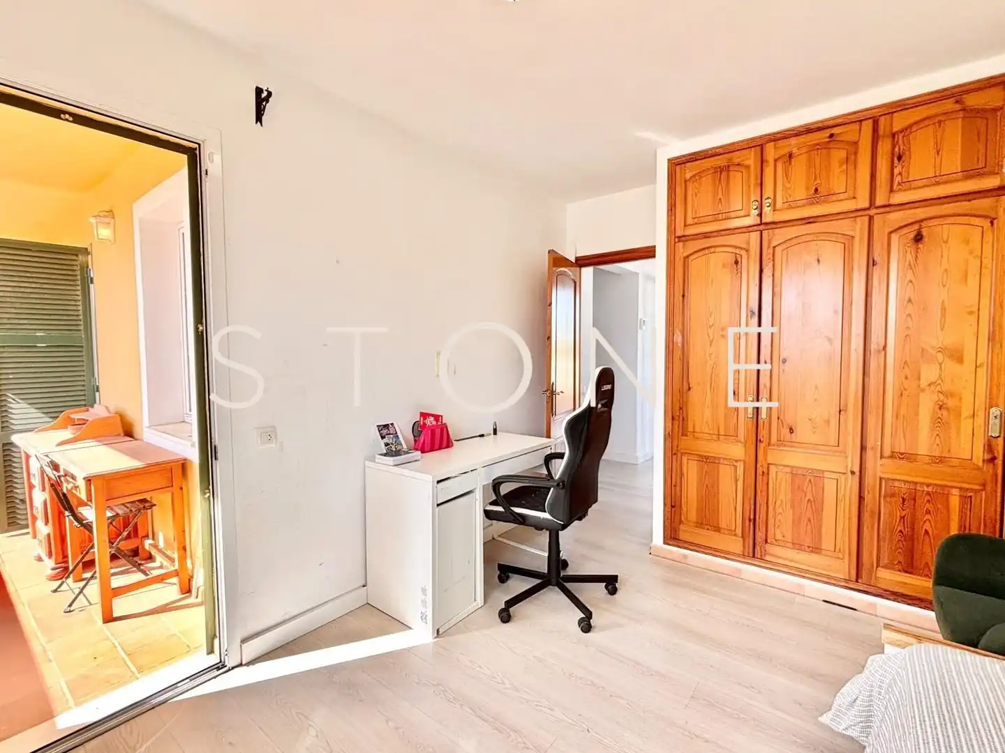 Maison avec terrasse à vendre à Cala en Porter, imagen 20