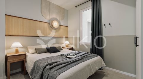 Foto 2 de Apartamento de alquiler en Ronda de Sant Pere, Dreta de l'Eixample, Barcelona Capital