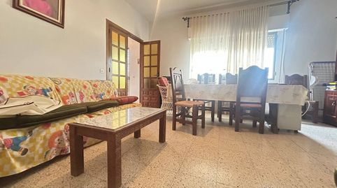 Foto 3 de Casa o chalet en venta en Calle Oliva, Las Ventas Con Peña Aguilera, Toledo