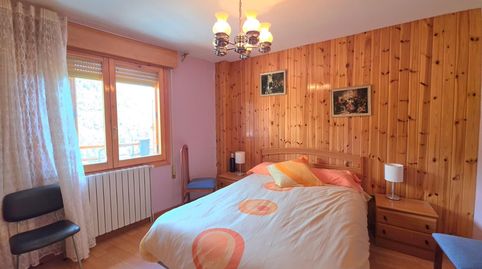 Photo 5 of Houses for sale in Iglesia, 6, Castiello de Jaca, Huesca