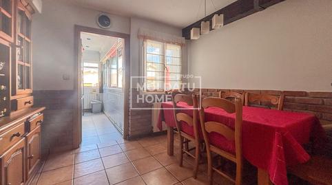 Photo 4 of Attic for sale in Lasarte-Oria, Gipuzkoa