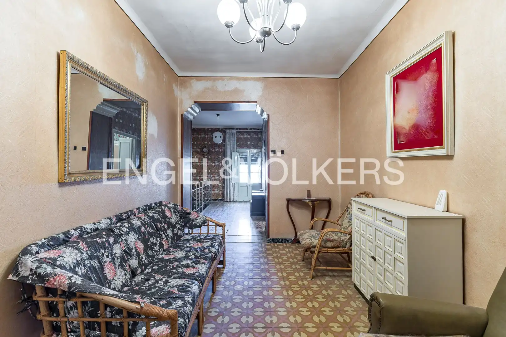 Casa en venda a Sant Jaume dels Domenys, imagen 33