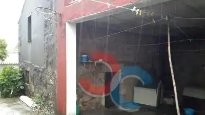 Casa o xalet en venda a Marín