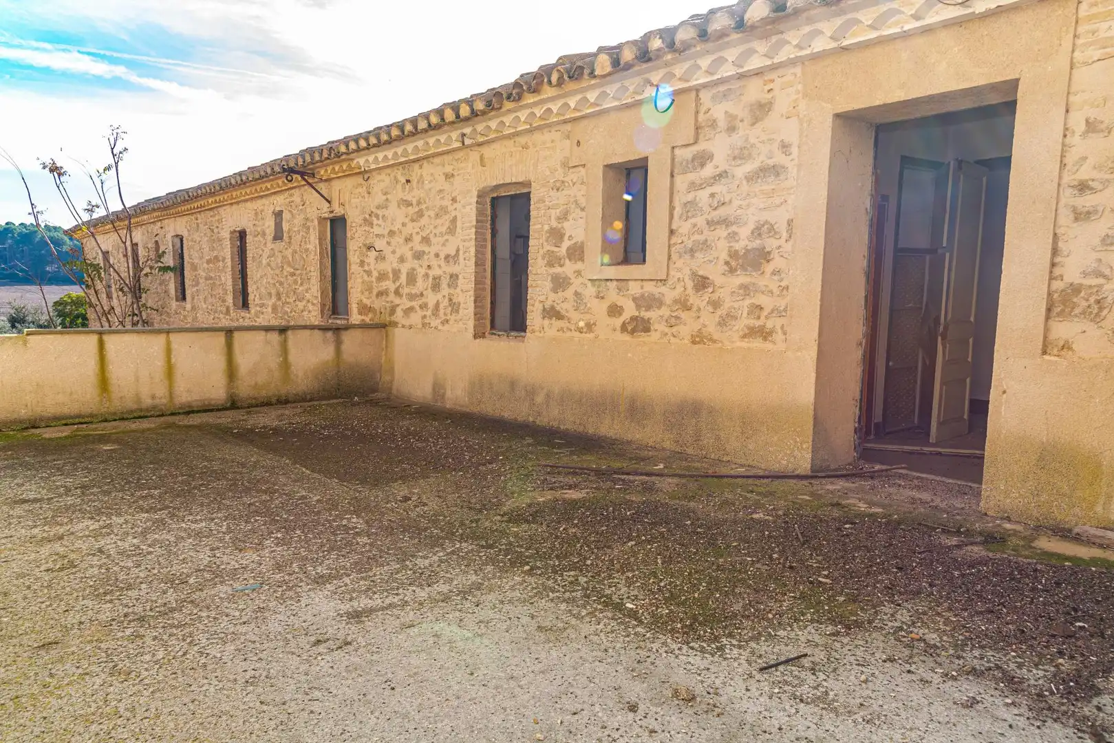 Casa rústica en venda a Partides de Lleida, imagen 34