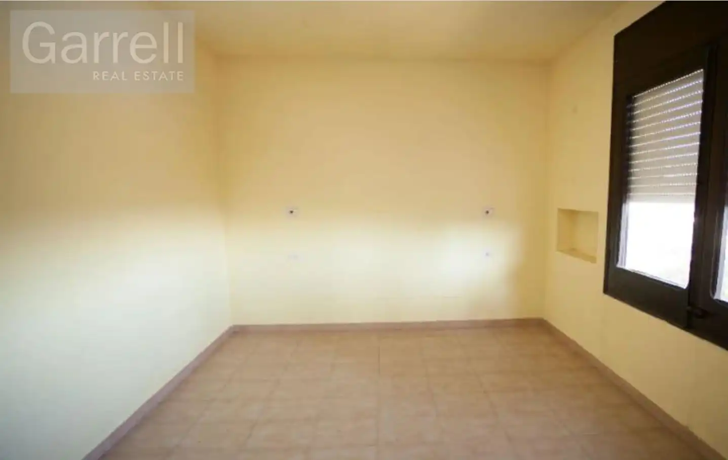 Terraced house with terrace for sale in NAVARRA, imagen 15