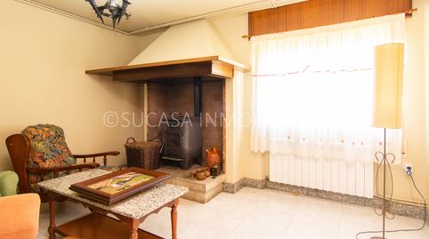 Foto 5 de Casa o xalet en venda a Vinxeira Pequena, Parroquias rurales, Culleredo