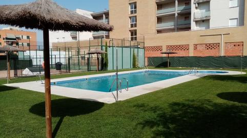 Foto 3 de Piso de alquiler en Este, Mérida