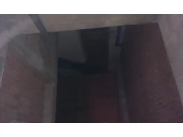 Local comercial en venta en AV MADRID, imagen 4