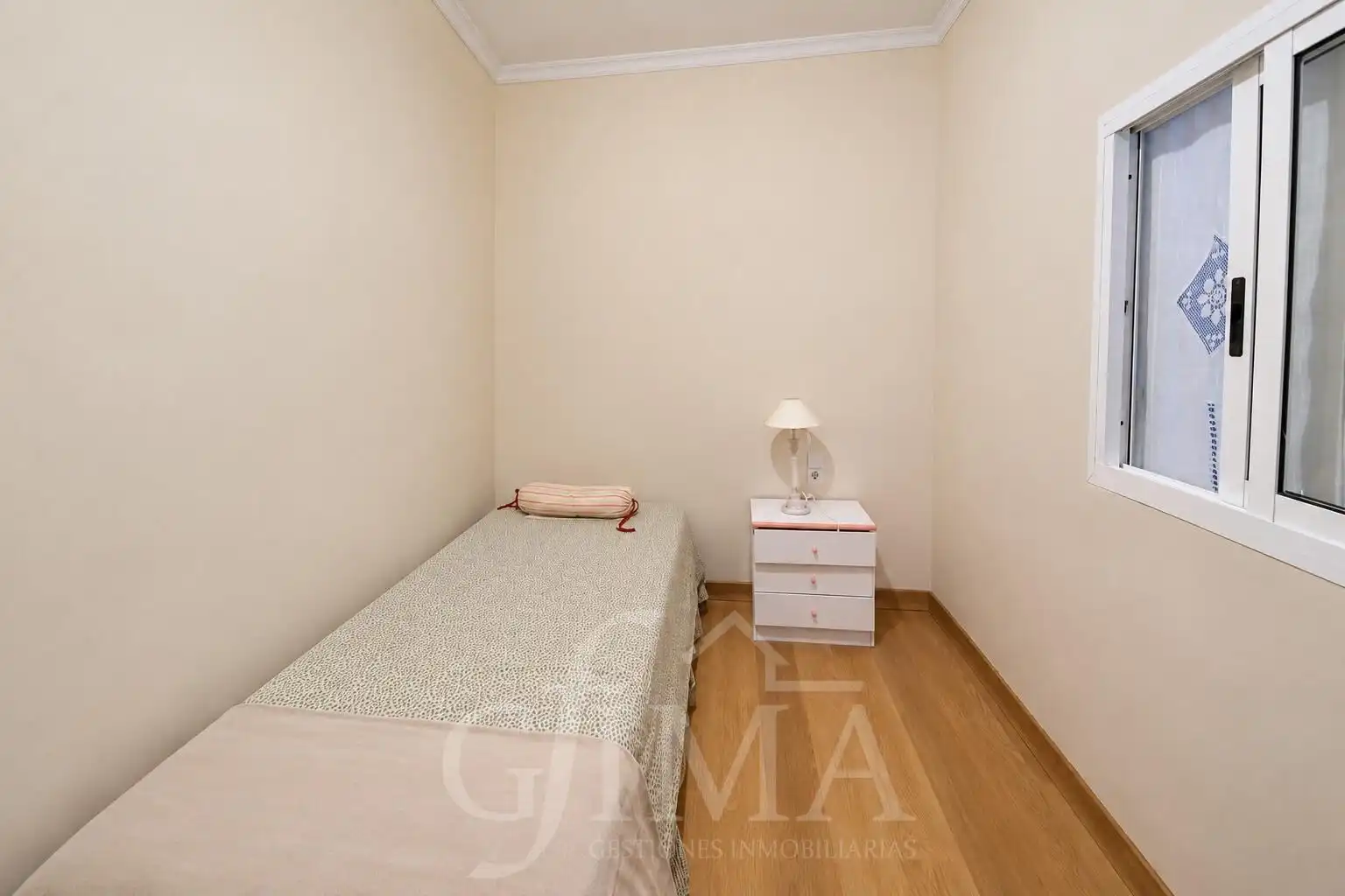 Appartamento con piscina in vendita a JUAN CARLOS I, imagen 37