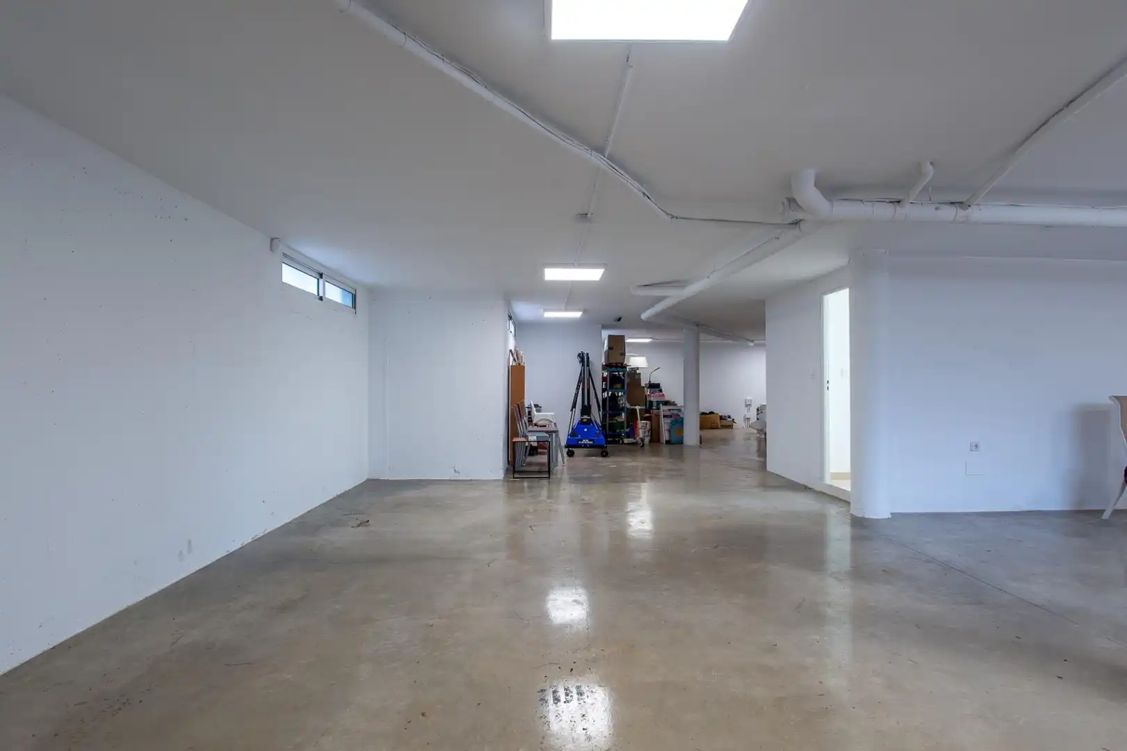 Casa o chalet en venta en Molina de Segura con Aire acondicionado, Calefacción y Jardín privado