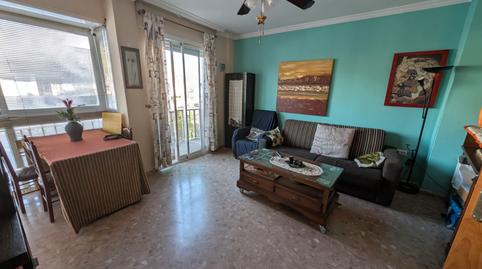 Foto 2 de Dúplex en venda a Las Tinajerías - Juderías, Lucena