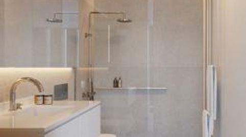 Foto 4 de Apartamento en venta en Centro, Andorra la Vella