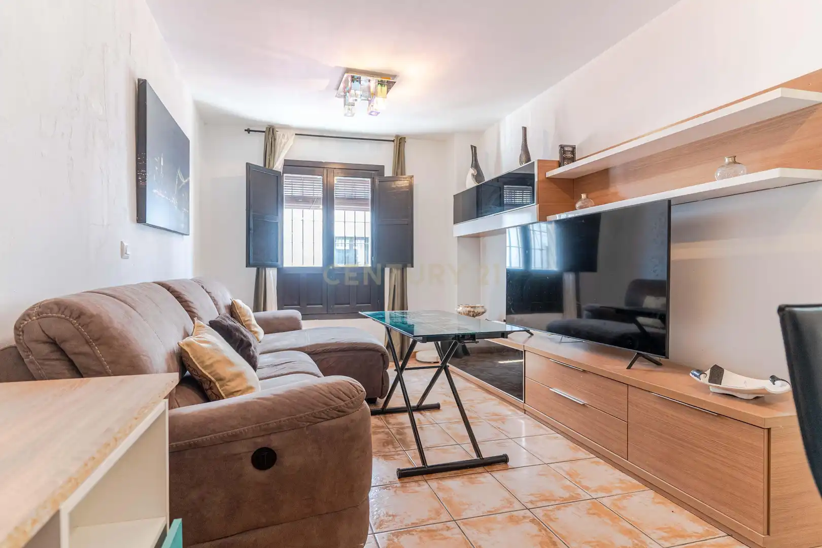Apartament amb ascensor en venda a Calle Sierra Lujar, Vélez de Benaudalla, Spain, imagen 2