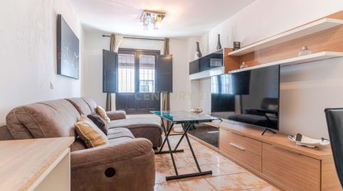 Foto 2 de Apartamento en venta en Calle Sierra Lujar, Vélez de Benaudalla, Spain, -1, Vélez de Benaudalla, Granada
