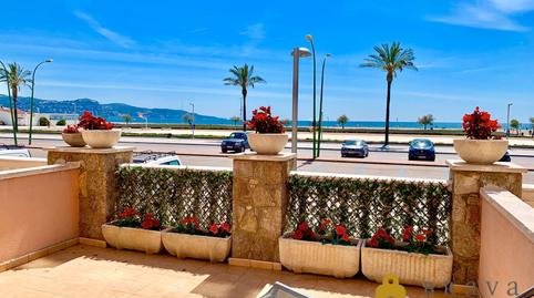 Photo 2 of Flat for sale in Carrer Magraners, 1, Muga - Gran Reserva - Badia, Empuriabrava