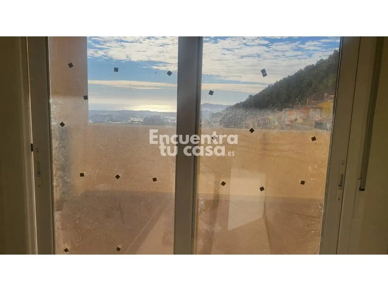 Vista exterior de Casa o xalet en venda en Callosa d'en Sarrià amb Terrassa i Piscina