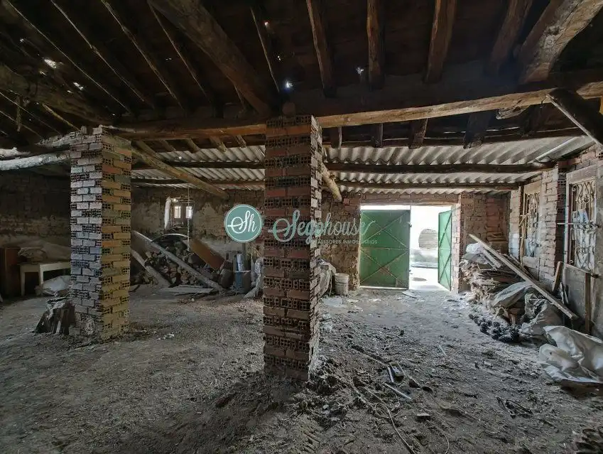 Casa o chalet en venta en Anaya