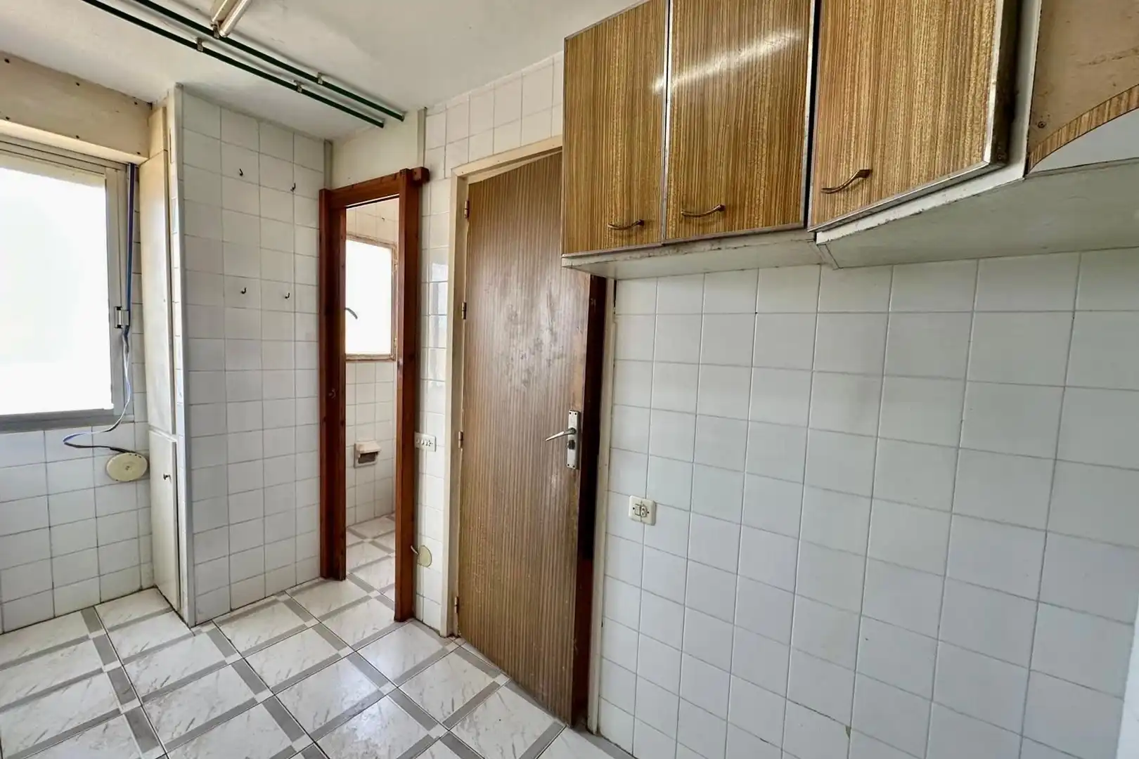 Apartament amb terrassa en venda a Centro, imagen 15