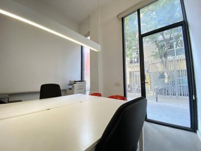 Premises to rent in  Barcelona Capital  with Air Conditioner