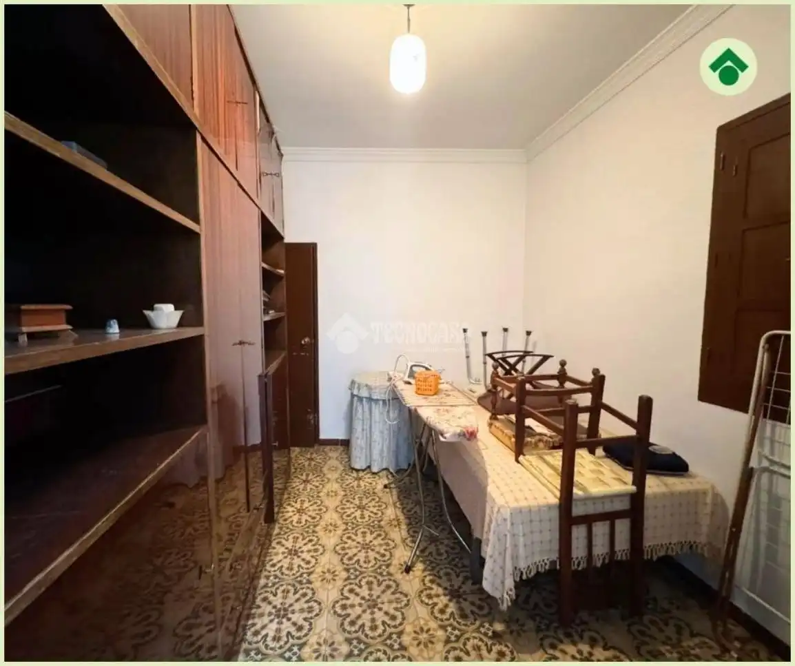 Casa o chalet en venta en Las Cabezas de San Juan con Terraza y Balcón