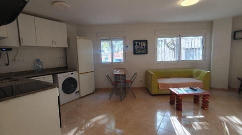 Foto 2 de Planta baixa en venda a Piverd - Vila-Seca - Bruguerol, Girona