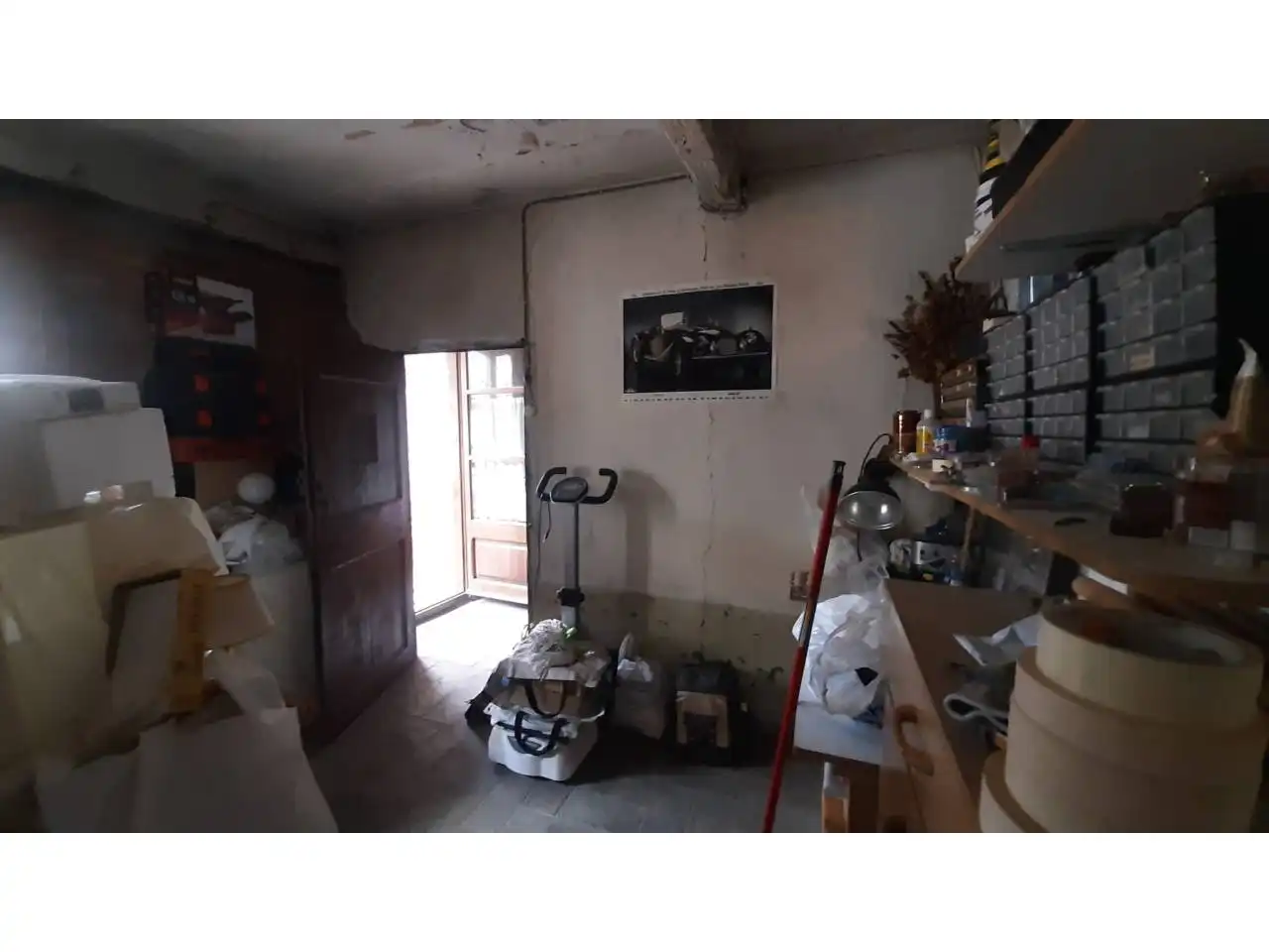 Dúplex en venta en Bagà con Balcón