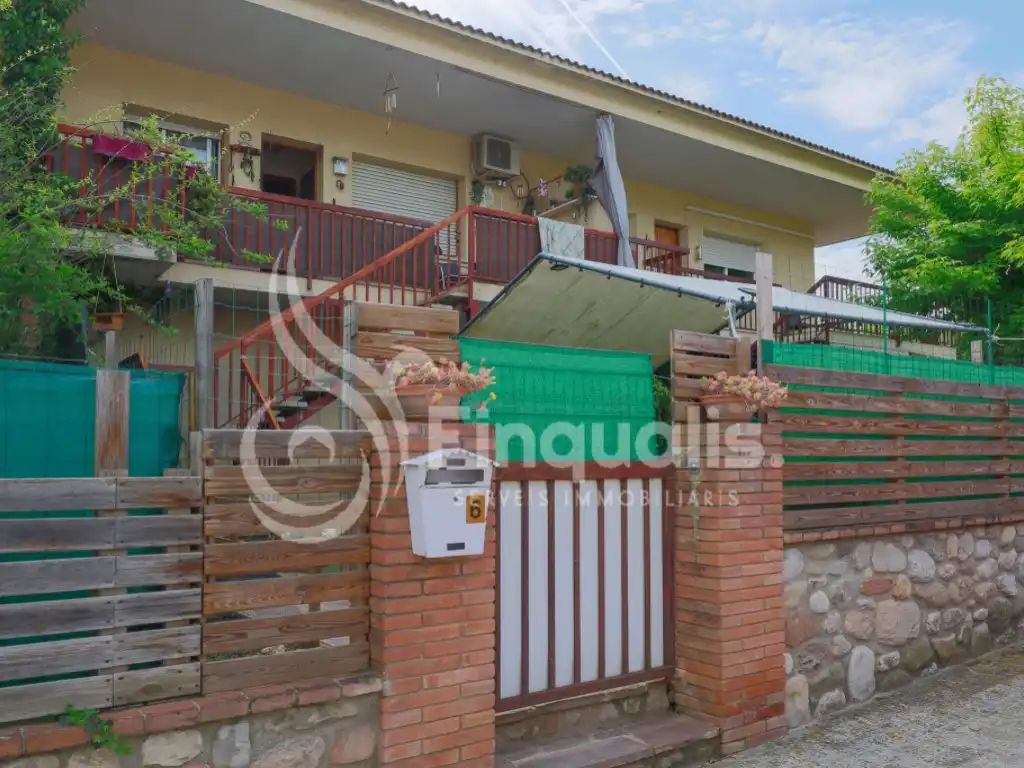 Nave industrial en venta en Calle Josep M Folch, imagen 16