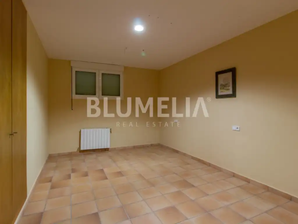 Casa con piscina en venta en El Montgó, imagen 59