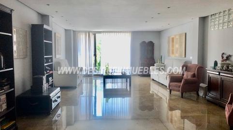 Photo 3 of Flat for sale in Plaça de la Reina, Sant Francesc, Valencia