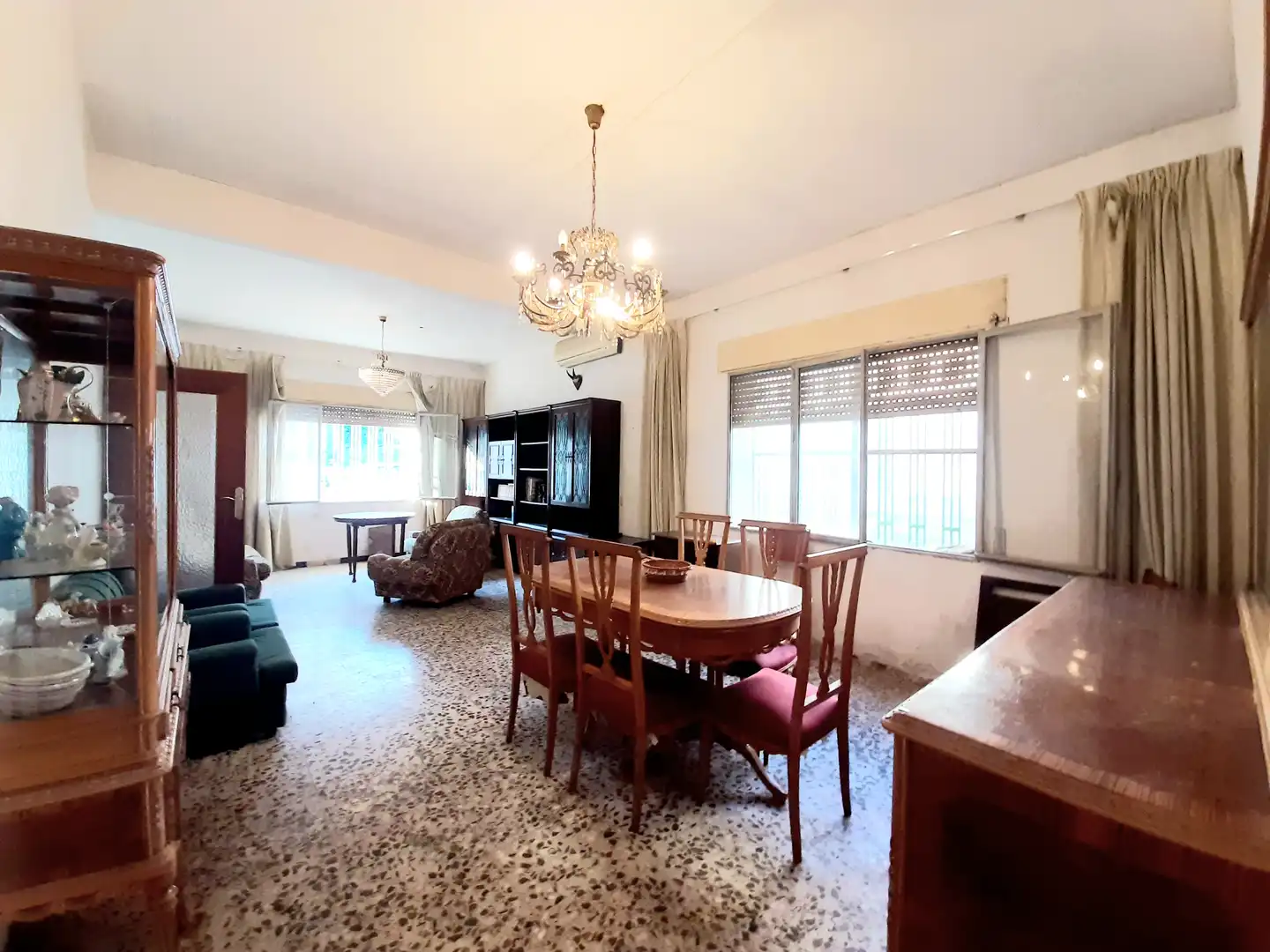 Villa avec jardin à vendre à Archena, imagen 7