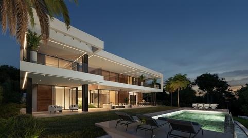 Photo 4 of House or chalet for sale in La Alquería, Málaga