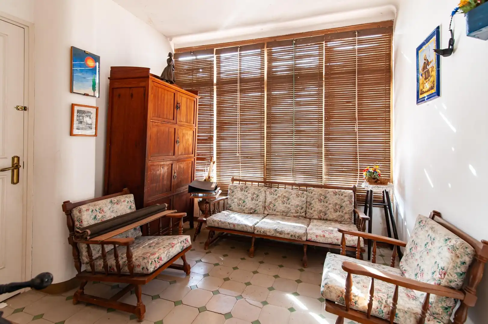 Résidentiel avec ascenseur à vendre à Sant Joan, imagen 26