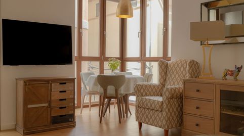 Photo 4 of Apartments for rent in El Mercat, Palma de Mallorca