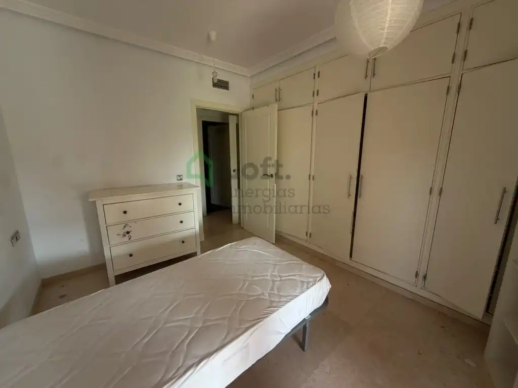 Apartment mit Garten zum Verkauf in Casares Golf - Casares del Sol, imagen 18
