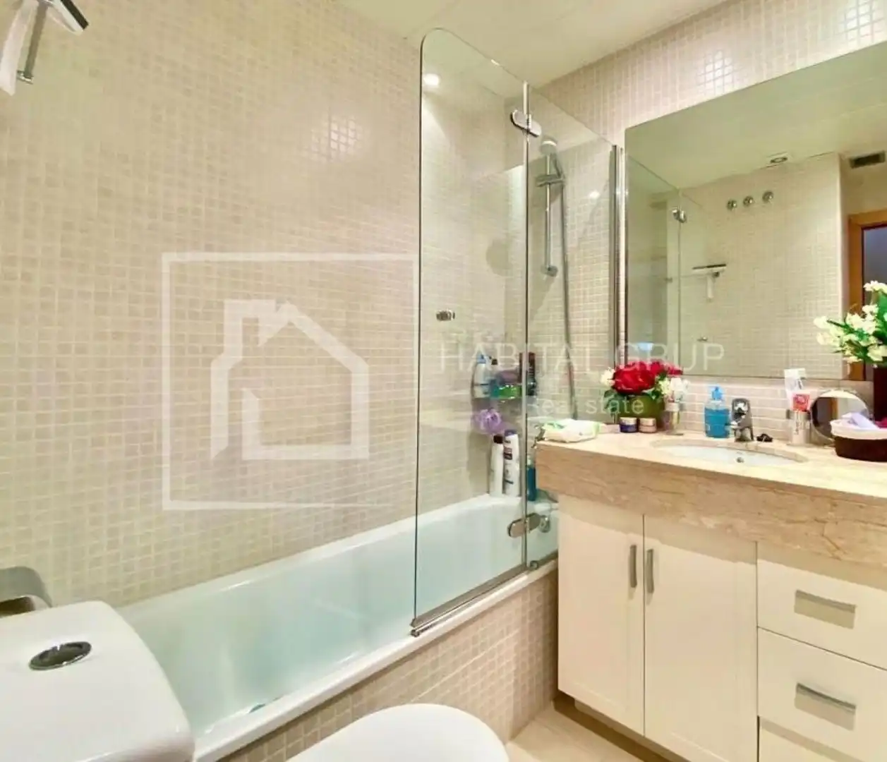 Flat with lift for sale in Platja d'Aro, imagen 2